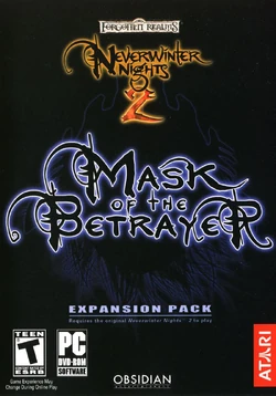 Nwn2motbboxart