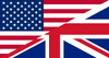 English.svg