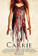 Carrieposterver1