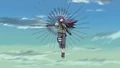 Oborozukiyo.png