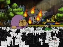 Knd