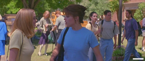 Scream-Blu-ray 003