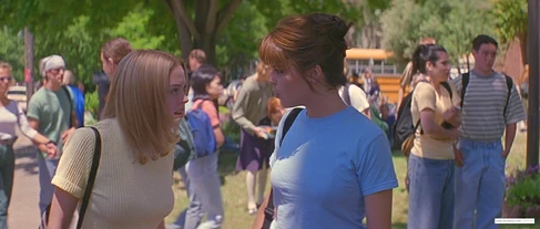 Scream-Blu-ray 008