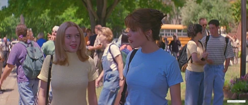 Scream-Blu-ray 011