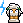 Zeus2