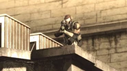Rising-RPG-3