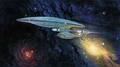 Enterprise-D painting.jpg