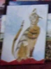 Spot painting.jpg