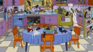 Gone Maggie Gone (063)