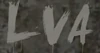 LVAGraffitiInWorld