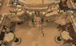 Duel Arena teaser 3