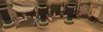 Duel Arena teaser 4