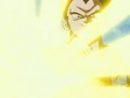 TRCF - Vegeta blast