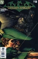 Batman Gotham Knights 53