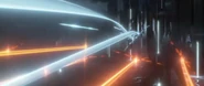 Light jet