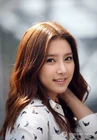 Kim So Eun28