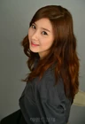 Kim So Eun26