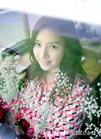 Kim So Eun34