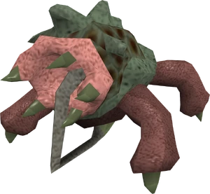 Bloodveld GWD old
