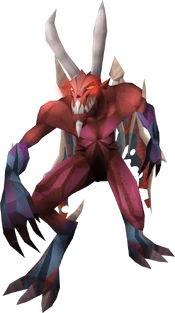 Doomion