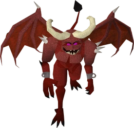 Greater demon old3