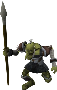 GWD Goblin2