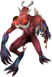 Holthion