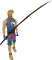 Joshua.png