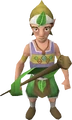 Oomad Arrow.png