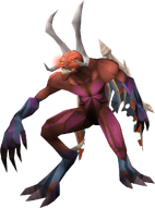 Othanian