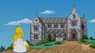 Gone Maggie Gone (121)