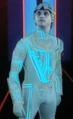 Clu Blue.png