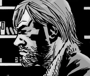 Rick109.12