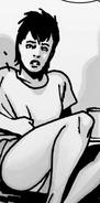 Maggie109.13