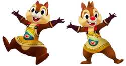 ChipAndDale-KH