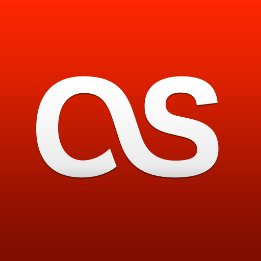 download last fm com download last fm com