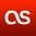 Last fm logo