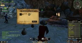 Screenshot 2013-04-11 20-22-49