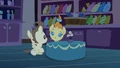 Pound & Pumpkin Cake watch what S2E13.png