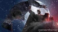 ArkhamOrigins-Screenshot