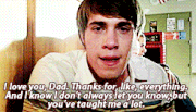Lastmessage ryder
