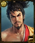 Nobunaga-100manninnobuambit-30thyear