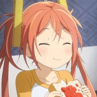 Mintaro