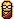 Dalai Lama