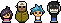 Gorillaz