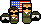 Top Gun