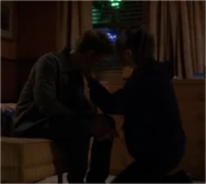 Comforting Spoby 2