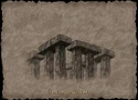 StonehengeKQ8