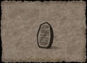 StoneKQ8