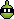 Swindler2